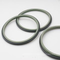 PTFE Seals/Bronze Filled PTFE Seals